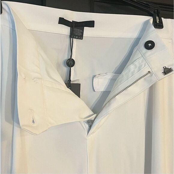 Greyson Phoenix Wide Leg Trouser - Picture 4 of 5